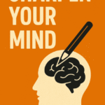 SHARPRN YOUR MIND